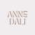 Anne