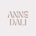 Anne